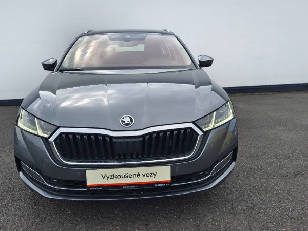 Autokomplex Menčík
