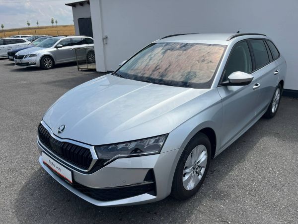 Autokomplex Menčík