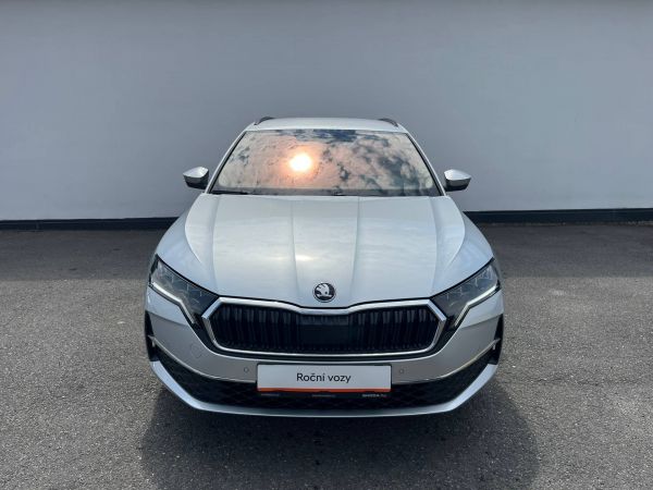 Autokomplex Menčík