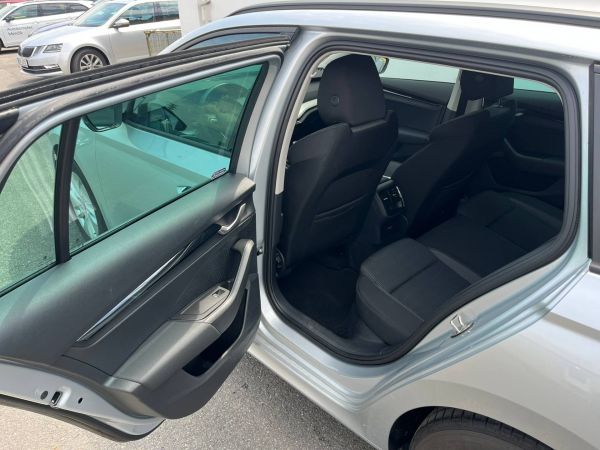 Autokomplex Menčík