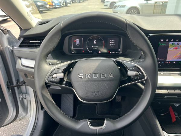 Autokomplex Menčík