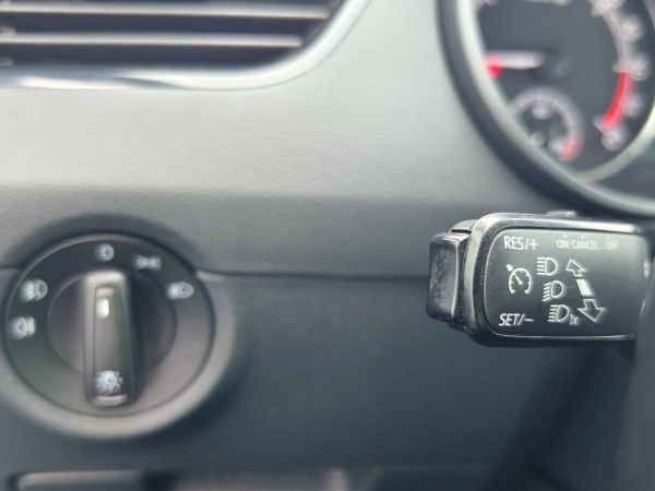 Autokomplex Menčík