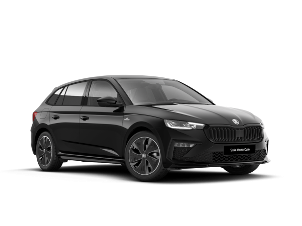 Autokomplex Menčík