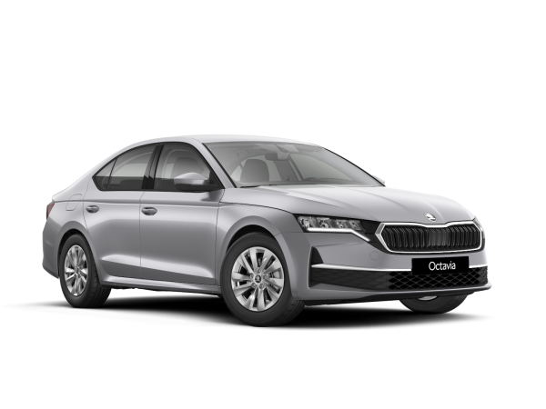 Autokomplex Menčík