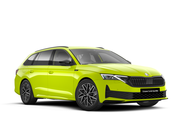 Autokomplex Menčík