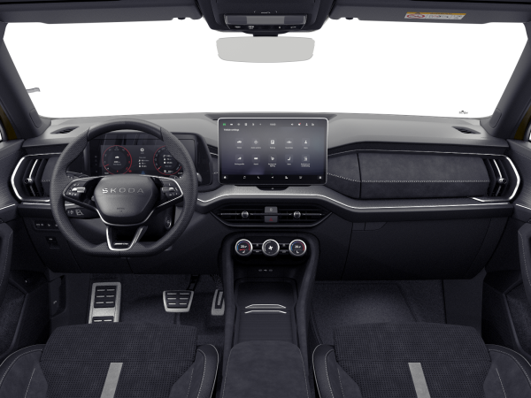 Autokomplex Menčík