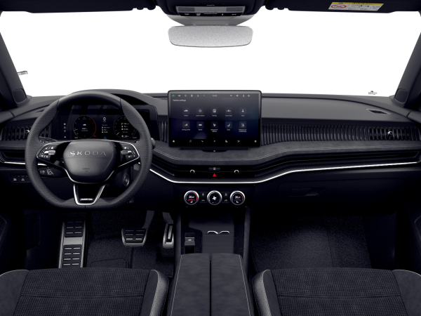 Autokomplex Menčík