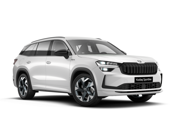 Autokomplex Menčík