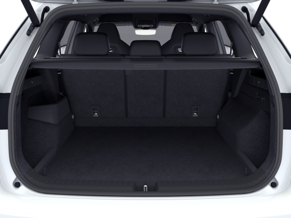 Autokomplex Menčík