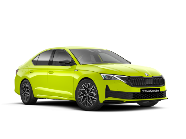 Autokomplex Menčík