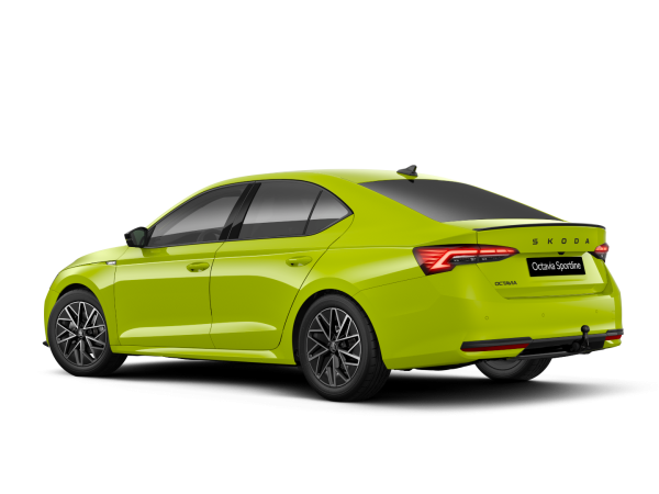 Autokomplex Menčík