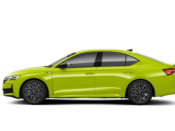 Autokomplex Menčík