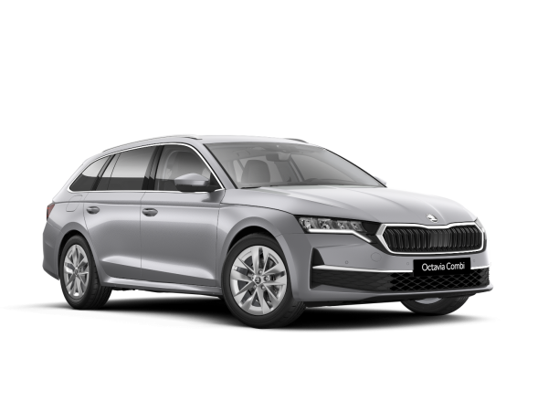 Autokomplex Menčík