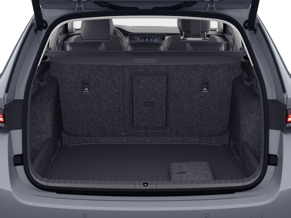 Autokomplex Menčík