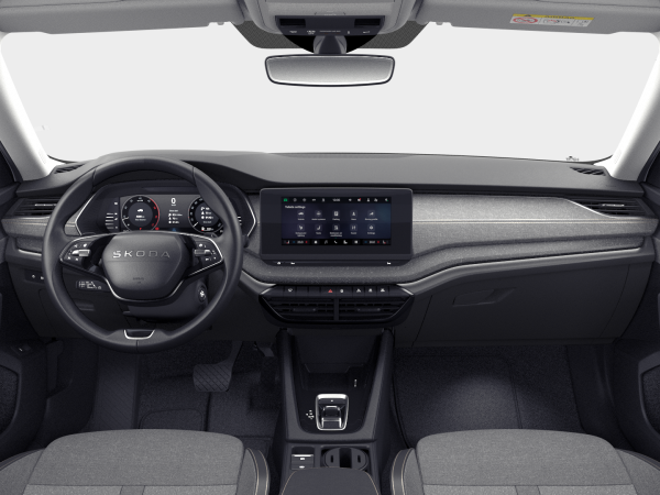 Autokomplex Menčík