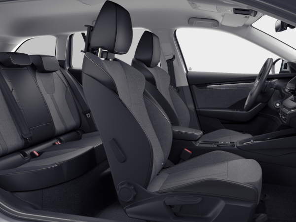 Autokomplex Menčík