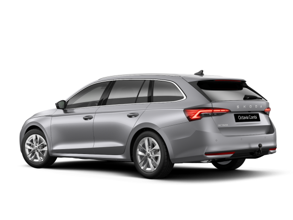 Autokomplex Menčík