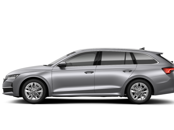 Autokomplex Menčík