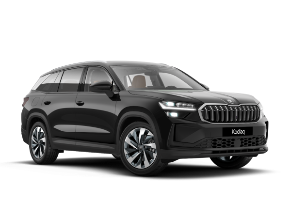 Autokomplex Menčík