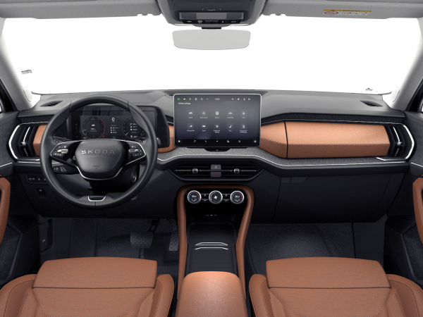 Autokomplex Menčík