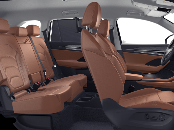 Autokomplex Menčík