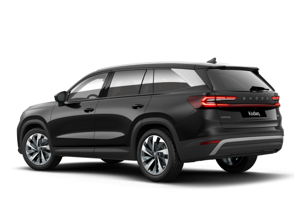 Autokomplex Menčík