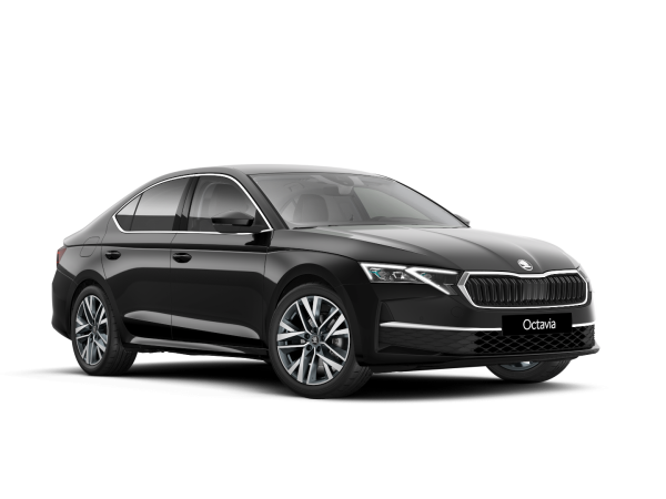 Autokomplex Menčík