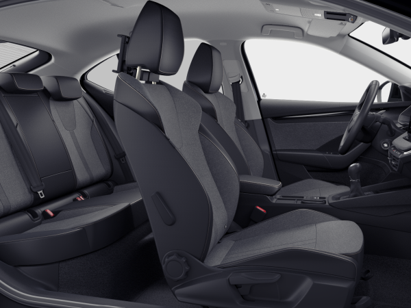 Autokomplex Menčík