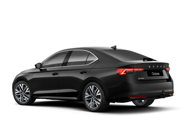 Autokomplex Menčík