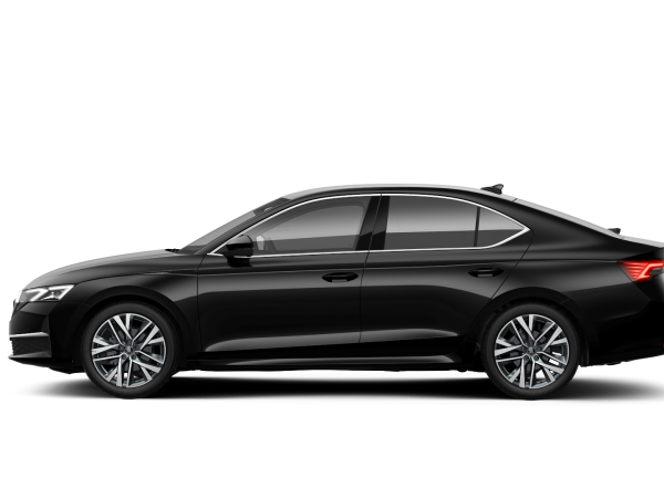 Autokomplex Menčík