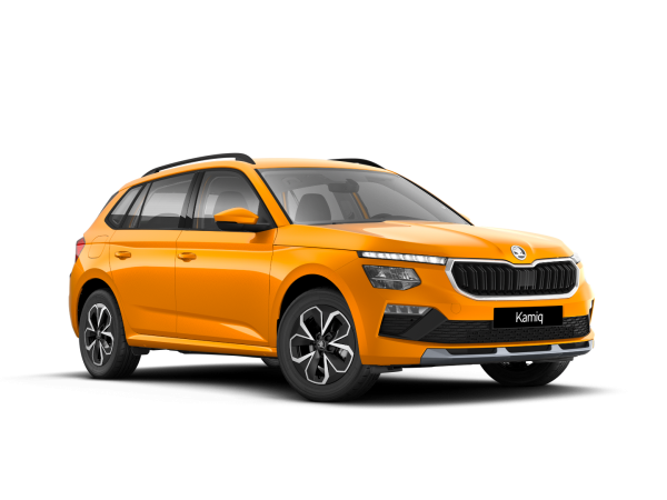 Autokomplex Menčík