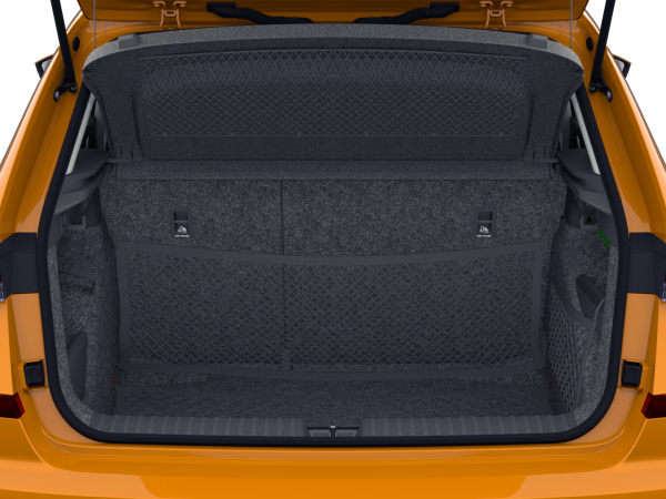 Autokomplex Menčík