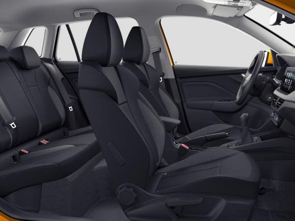 Autokomplex Menčík