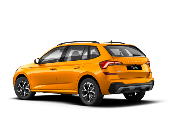 Autokomplex Menčík