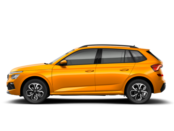 Autokomplex Menčík