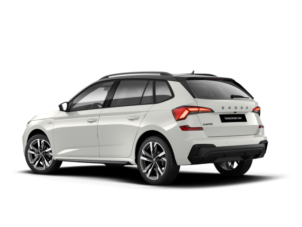 Autokomplex Menčík