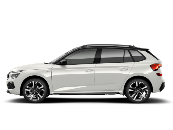 Autokomplex Menčík