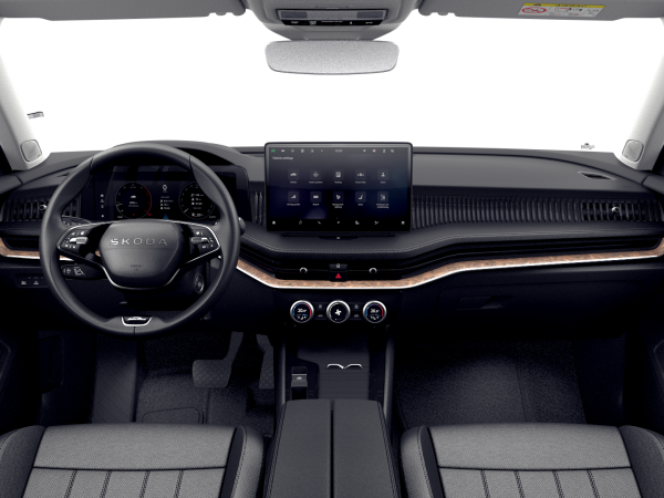 Autokomplex Menčík