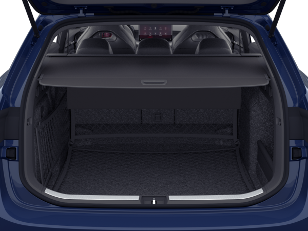 Autokomplex Menčík