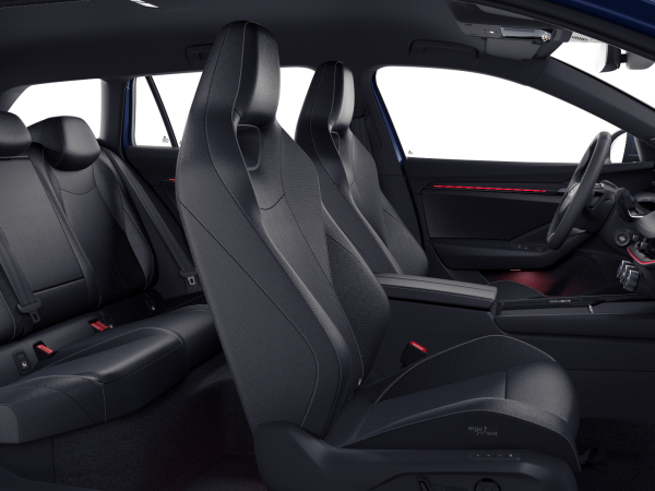 Autokomplex Menčík