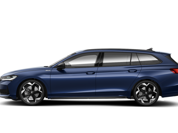 Autokomplex Menčík