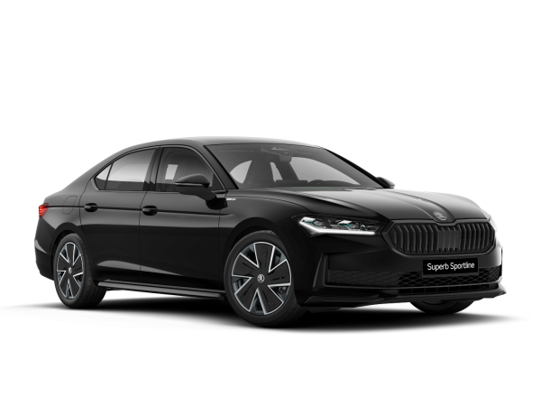 Autokomplex Menčík