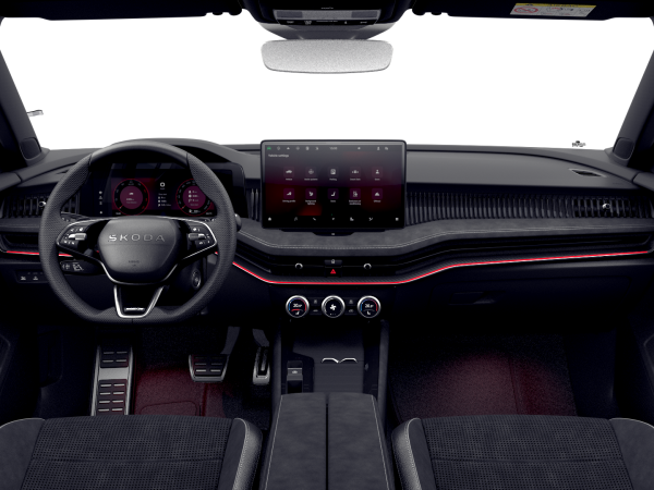 Autokomplex Menčík