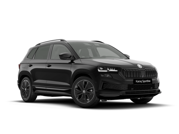 Autokomplex Menčík