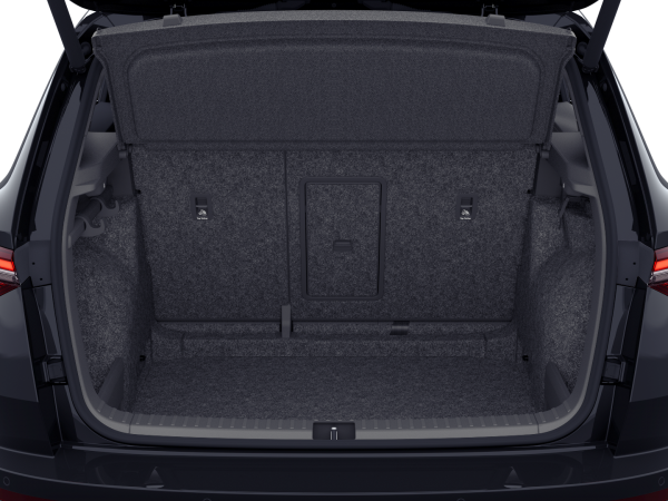 Autokomplex Menčík