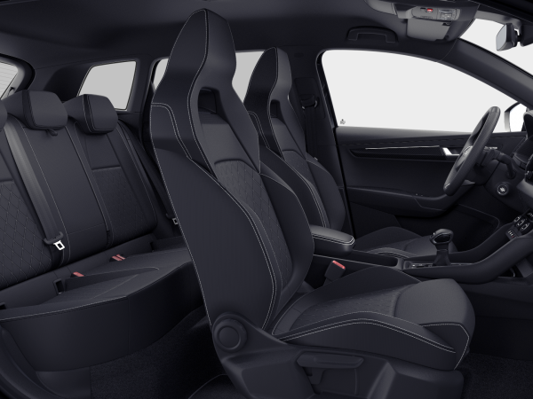 Autokomplex Menčík