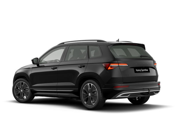 Autokomplex Menčík