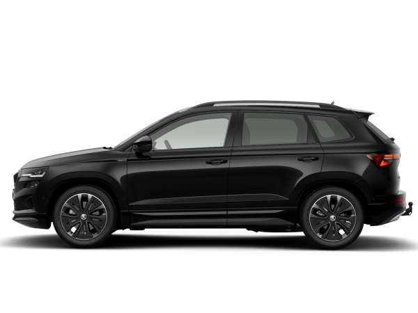 Autokomplex Menčík