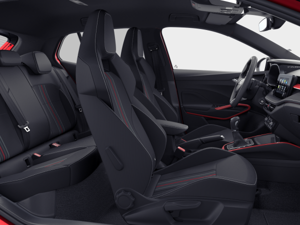 Autokomplex Menčík