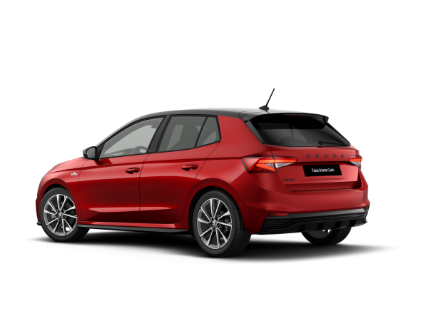 Autokomplex Menčík